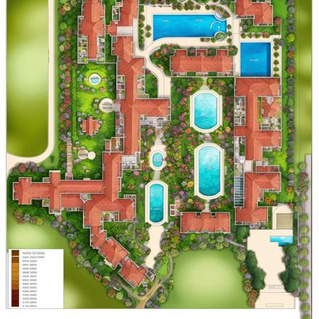 02879-403624251-many Regular  houses，_ residential area planning，_masterpiece, best quality, high quality, _.png